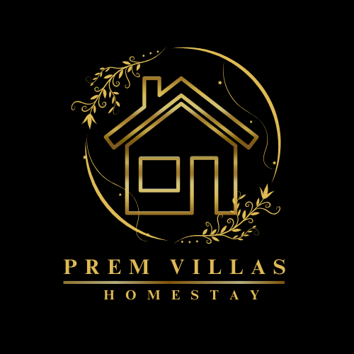 PremVillas HomeStay